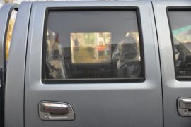 萨普Z&nbsp;皮卡外观                                                图片