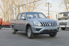 ���� ���� 2021�� �вư� 1.5L���� 116���� ���� ˫��Ƥ��(����)ͼƬ