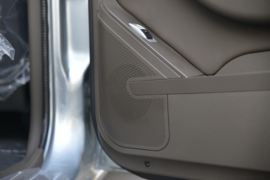 萨普Z&nbsp;皮卡驾驶室                                               图片