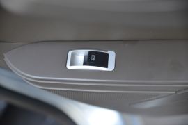 萨普Z&nbsp;皮卡驾驶室                                               图片