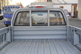 萨普Z&nbsp;皮卡上装                                                图片