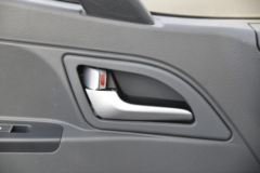 江淮 帅铃E中体 152马力 4.22米单排栏板轻卡(HFC1043P91K1C2V) 江淮 帅铃E中体 152马力 4.22米单排栏板轻卡(HFC1043P91K1C2V)