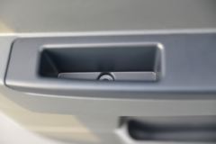 江淮 帅铃E中体 152马力 4.22米单排栏板轻卡(HFC1043P91K1C2V) 江淮 帅铃E中体 152马力 4.22米单排栏板轻卡(HFC1043P91K1C2V)