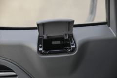 江淮 帅铃E中体 152马力 4.22米单排栏板轻卡(HFC1043P91K1C2V) 江淮 帅铃E中体 152马力 4.22米单排栏板轻卡(HFC1043P91K1C2V)