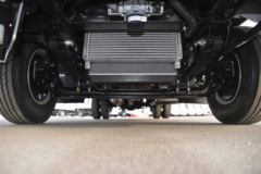 江淮 帅铃E中体 152马力 4.22米单排栏板轻卡(HFC1043P91K1C2V) 江淮 帅铃E中体 152马力 4.22米单排栏板轻卡(HFC1043P91K1C2V)