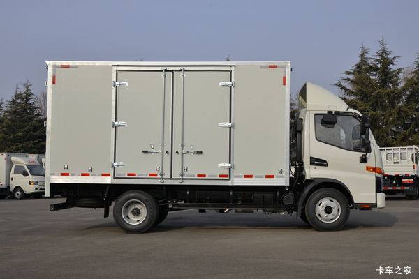 ��˧��E�����ػ��� ���ߴ�0.3���Ż�