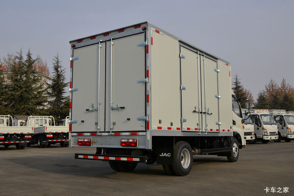 ˧��E�����ػ��������л��ȴ����� �����ߴ�0.2��