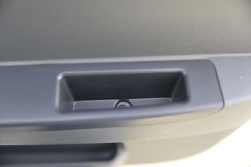 ���� ˧��E���� 132���� 4.15�׵�����ʽ�Ῠ(HFC5041XXYP52K3C2V)ͼƬ