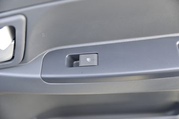 ���� ˧��E���� 132���� 4.15�׵�����ʽ�Ῠ(HFC5041XXYP52K3C2V)ͼƬ