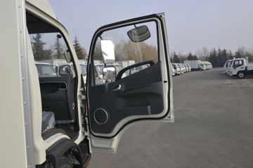 ���� ˧��E���� 132���� 4.15�׵�����ʽ�Ῠ(HFC5041XXYP52K3C2V)ͼƬ