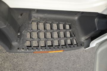 ���� ˧��E���� 132���� 4.15�׵�����ʽ�Ῠ(HFC5041XXYP52K3C2V)ͼƬ