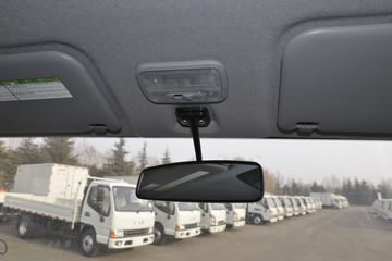 ���� ˧��E���� 132���� 4.15�׵�����ʽ�Ῠ(HFC5041XXYP52K3C2V)ͼƬ