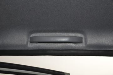 ���� ˧��E���� 132���� 4.15�׵�����ʽ�Ῠ(HFC5041XXYP52K3C2V)ͼƬ