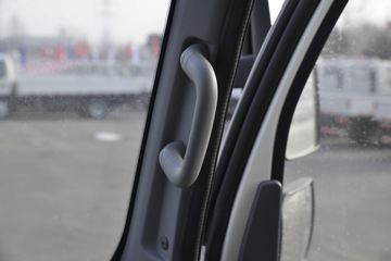 ���� ˧��E���� 132���� 4.15�׵�����ʽ�Ῠ(HFC5041XXYP52K3C2V)ͼƬ