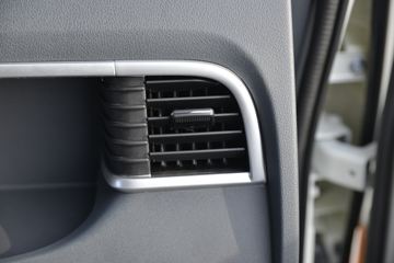 ���� ˧��E���� 132���� 4.15�׵�����ʽ�Ῠ(HFC5041XXYP52K3C2V)ͼƬ