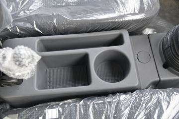 ���� ˧��E���� 132���� 4.15�׵�����ʽ�Ῠ(HFC5041XXYP52K3C2V)ͼƬ