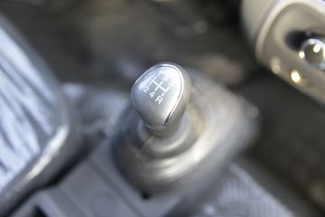 ���� ˧��E���� 132���� 4.15�׵�����ʽ�Ῠ(HFC5041XXYP52K3C2V)ͼƬ