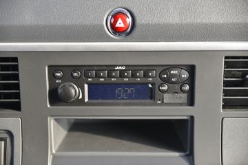 ���� ˧��E���� 132���� 4.15�׵�����ʽ�Ῠ(HFC5041XXYP52K3C2V)ͼƬ