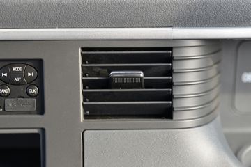 ���� ˧��E���� 132���� 4.15�׵�����ʽ�Ῠ(HFC5041XXYP52K3C2V)ͼƬ