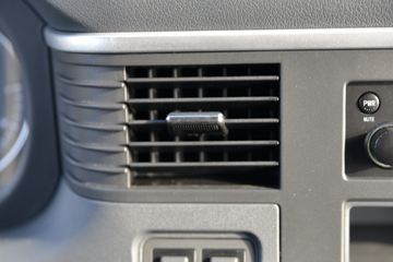 ���� ˧��E���� 132���� 4.15�׵�����ʽ�Ῠ(HFC5041XXYP52K3C2V)ͼƬ