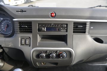 ���� ˧��E���� 132���� 4.15�׵�����ʽ�Ῠ(HFC5041XXYP52K3C2V)ͼƬ