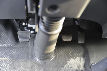 ���� ˧��E���� 132���� 4.15�׵�����ʽ�Ῠ(HFC5041XXYP52K3C2V)ͼƬ