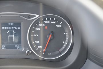 ���� ˧��E���� 132���� 4.15�׵�����ʽ�Ῠ(HFC5041XXYP52K3C2V)ͼƬ