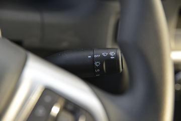 ���� ˧��E���� 132���� 4.15�׵�����ʽ�Ῠ(HFC5041XXYP52K3C2V)ͼƬ