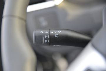 ���� ˧��E���� 132���� 4.15�׵�����ʽ�Ῠ(HFC5041XXYP52K3C2V)ͼƬ