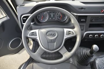 ���� ˧��E���� 132���� 4.15�׵�����ʽ�Ῠ(HFC5041XXYP52K3C2V)ͼƬ