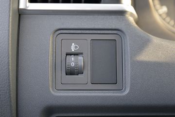 ���� ˧��E���� 132���� 4.15�׵�����ʽ�Ῠ(HFC5041XXYP52K3C2V)ͼƬ