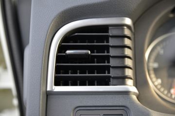 ���� ˧��E���� 132���� 4.15�׵�����ʽ�Ῠ(HFC5041XXYP52K3C2V)ͼƬ