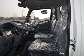 ���� ˧��E���� 132���� 4.15�׵�����ʽ�Ῠ(HFC5041XXYP52K3C2V)ͼƬ