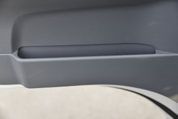 ���� ˧��E���� 132���� 4.15�׵�����ʽ�Ῠ(HFC5041XXYP52K3C2V)ͼƬ