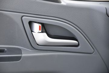 ���� ˧��E���� 132���� 4.15�׵�����ʽ�Ῠ(HFC5041XXYP52K3C2V)ͼƬ