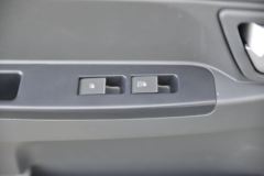 江淮 帅铃E中体 132马力 4.15米单排厢式轻卡(HFC5041XXYP52K3C2V) 江淮 帅铃E中体 132马力 4.15米单排厢式轻卡(HFC5041XXYP52K3C2V)