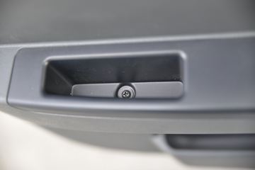 ���� ˧��E���� 132���� 4.15�׵�����ʽ�Ῠ(HFC5041XXYP52K3C2V)ͼƬ