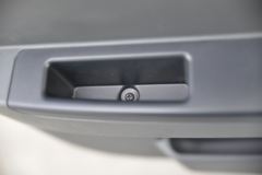 江淮 帅铃E中体 132马力 4.15米单排厢式轻卡(HFC5041XXYP52K3C2V) 江淮 帅铃E中体 132马力 4.15米单排厢式轻卡(HFC5041XXYP52K3C2V)