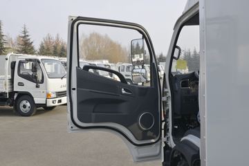 ���� ˧��E���� 132���� 4.15�׵�����ʽ�Ῠ(HFC5041XXYP52K3C2V)ͼƬ