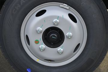 ���� ˧��E���� 132���� 4.15�׵�����ʽ�Ῠ(HFC5041XXYP52K3C2V)ͼƬ