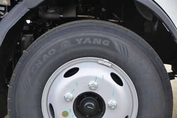 ���� ˧��E���� 132���� 4.15�׵�����ʽ�Ῠ(HFC5041XXYP52K3C2V)ͼƬ