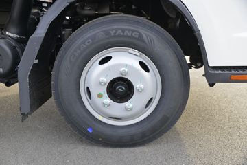 ���� ˧��E���� 132���� 4.15�׵�����ʽ�Ῠ(HFC5041XXYP52K3C2V)ͼƬ