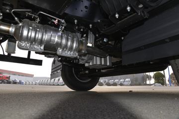 ���� ˧��E���� 132���� 4.15�׵�����ʽ�Ῠ(HFC5041XXYP52K3C2V)ͼƬ