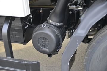 ���� ˧��E���� 132���� 4.15�׵�����ʽ�Ῠ(HFC5041XXYP52K3C2V)ͼƬ