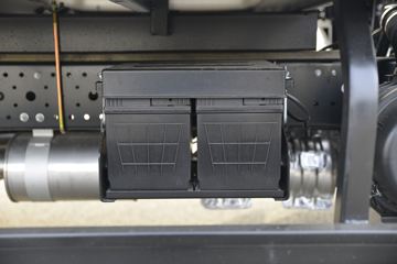 ���� ˧��E���� 132���� 4.15�׵�����ʽ�Ῠ(HFC5041XXYP52K3C2V)ͼƬ