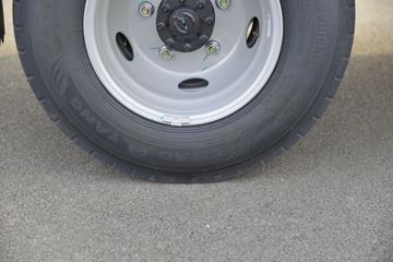 ���� ˧��E���� 132���� 4.15�׵�����ʽ�Ῠ(HFC5041XXYP52K3C2V)ͼƬ