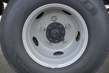 ���� ˧��E���� 132���� 4.15�׵�����ʽ�Ῠ(HFC5041XXYP52K3C2V)ͼƬ