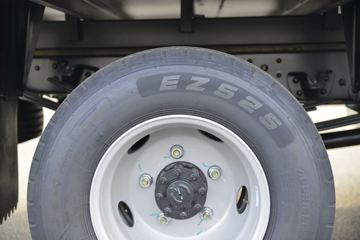 ���� ˧��E���� 132���� 4.15�׵�����ʽ�Ῠ(HFC5041XXYP52K3C2V)ͼƬ