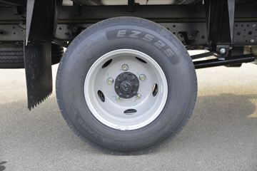 ���� ˧��E���� 132���� 4.15�׵�����ʽ�Ῠ(HFC5041XXYP52K3C2V)ͼƬ