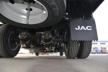 ���� ˧��E���� 132���� 4.15�׵�����ʽ�Ῠ(HFC5041XXYP52K3C2V)ͼƬ